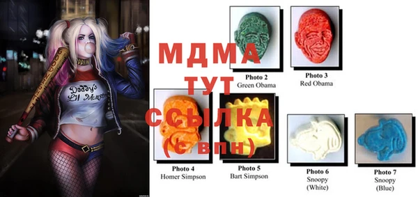 круглые Балахна