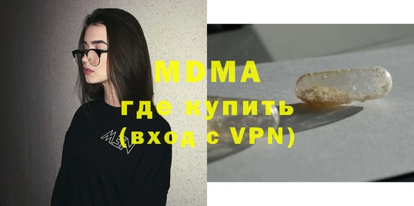 круглые Балахна