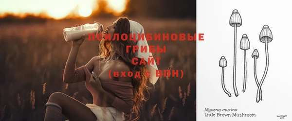 круглые Балахна