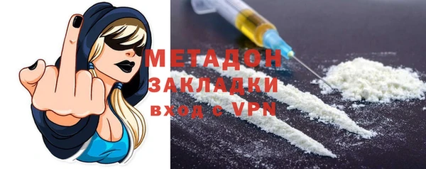 круглые Балахна