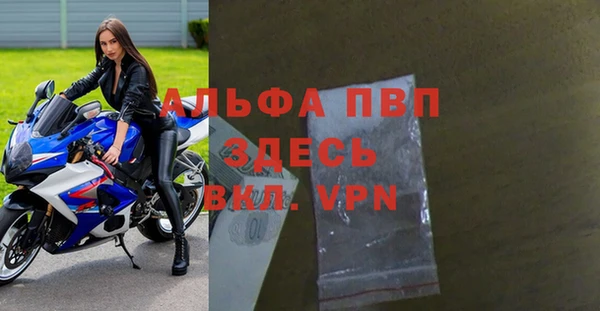 круглые Балахна