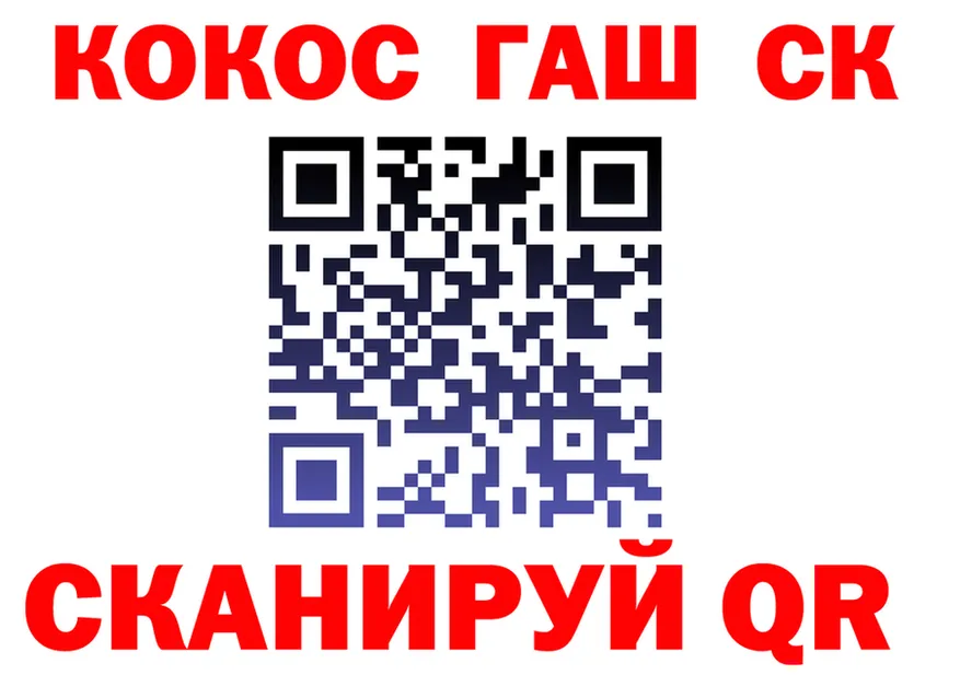 А ПВП СК КРИС вход площадка OMG Афипский
